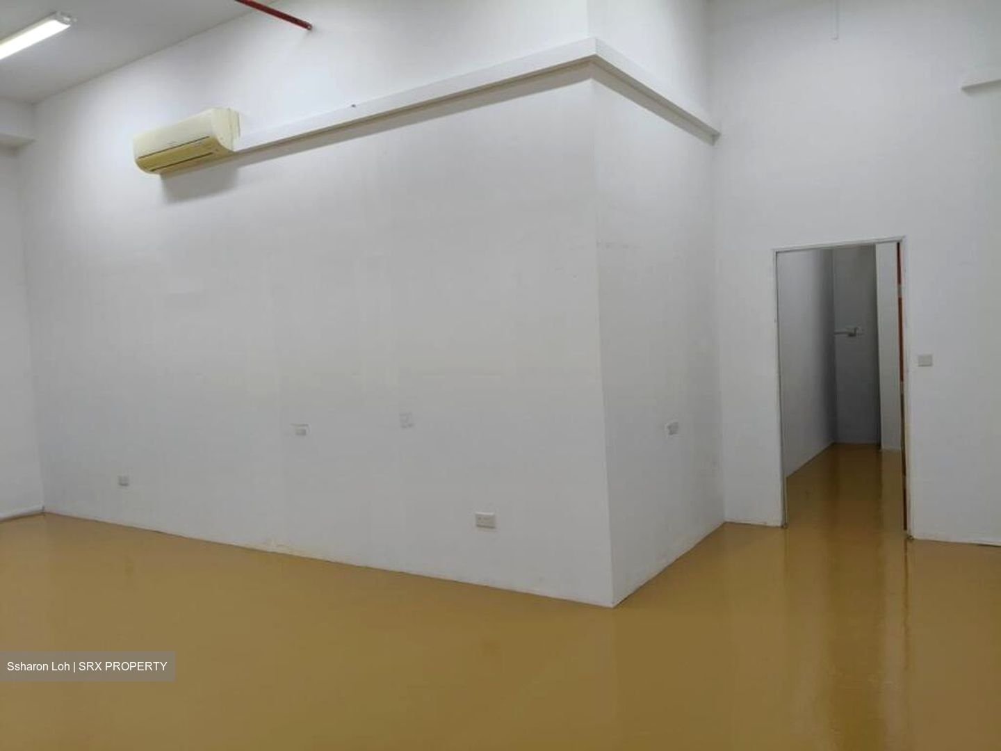 Eunos Techpark (D14), Factory #504453641